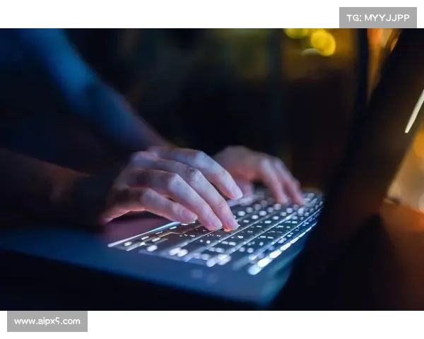 中国威胁行为者已渗透美国关键基础设施网络 媒体 中国威胁行为者已渗透美国关键基础设施网络 媒体