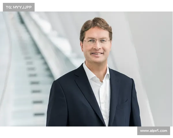 在GRC领域的探索：来自前网络安全副国务卿Mark Weatherford的见解