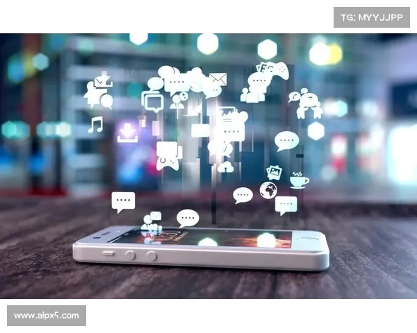 新型XLoader恶意软件变种获得的自动执行能力 媒体