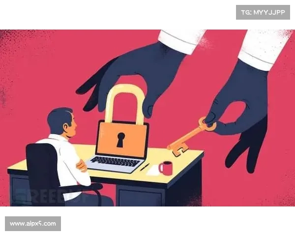 研究：赎金支付并不能防止未来的攻击