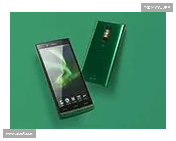 恶意 PyPI 包瞄准加密钱包恢复密码 媒体