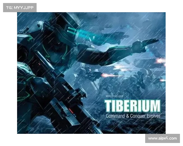 针对全球防御行业的北朝鲜网络间谍活动正在进行中 媒体