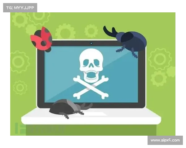 波兰遭遇广泛的APT28恶意软件活动 媒体